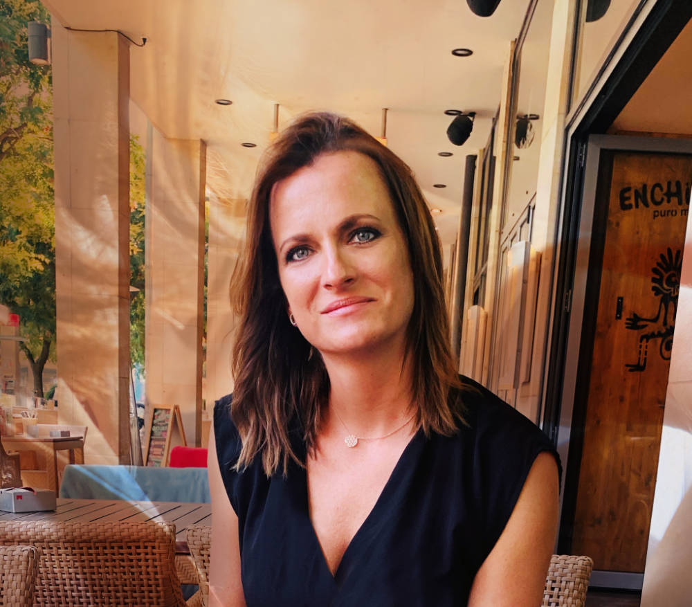 Corinna_Schmidt_1_small