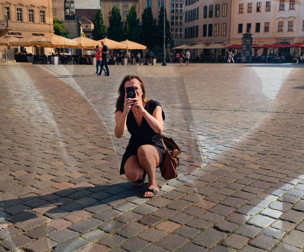 Corinna_Schmidt_2_small