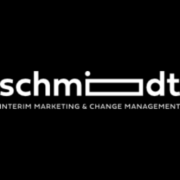 (c) Schmidt-interim.de